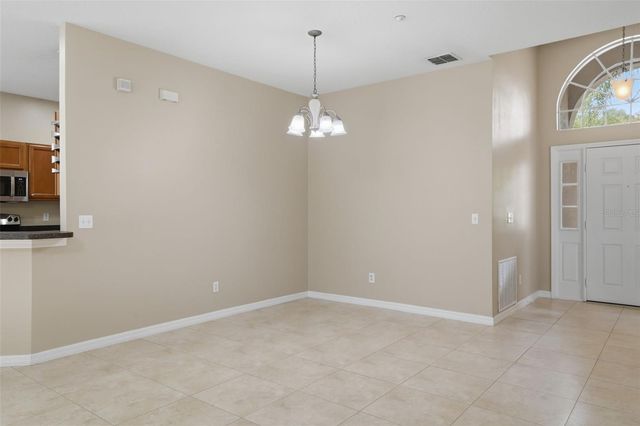 9961 CYPRESS VINE DRIVE, Orlando, FL 32827