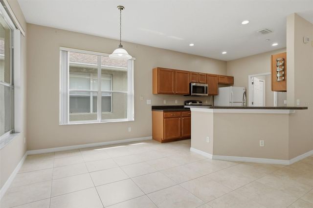 9961 CYPRESS VINE DRIVE, Orlando, FL 32827