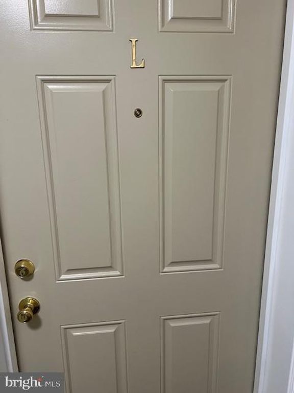 1309-L SHERIDAN PL #101, Bel Air, MD 21015