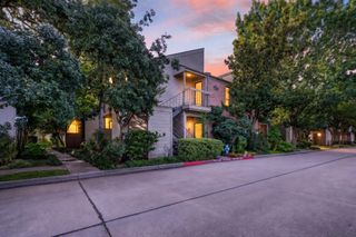 10053 Westpark Drive 297, Houston, TX 77042