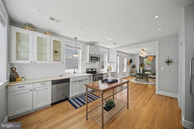 2010 14TH ST SE, Washington, DC 20020