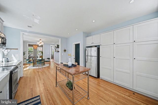 2010 14TH ST SE, Washington, DC 20020