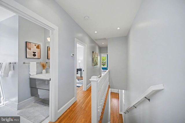 2010 14TH ST SE, Washington, DC 20020