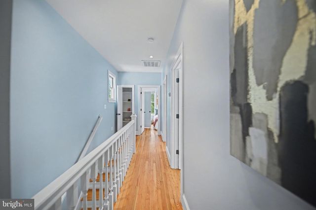 2010 14TH ST SE, Washington, DC 20020
