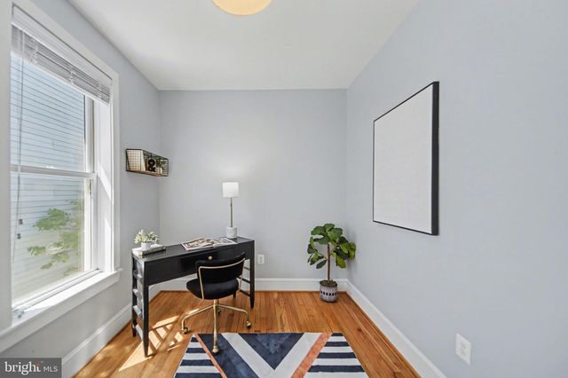 2010 14TH ST SE, Washington, DC 20020