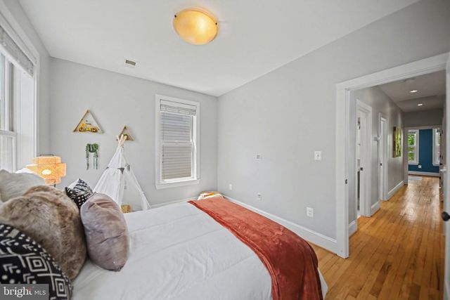 2010 14TH ST SE, Washington, DC 20020
