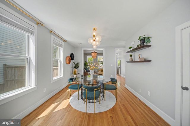 2010 14TH ST SE, Washington, DC 20020