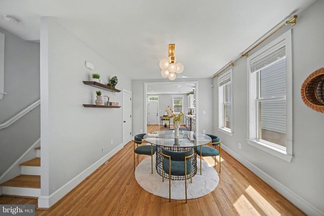 2010 14TH ST SE, Washington, DC 20020