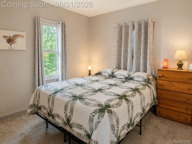 279 W 21st Street, Holland, MI 49423