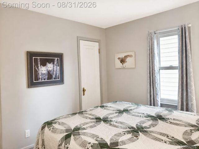 279 W 21st Street, Holland, MI 49423