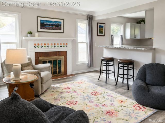 279 W 21st Street, Holland, MI 49423