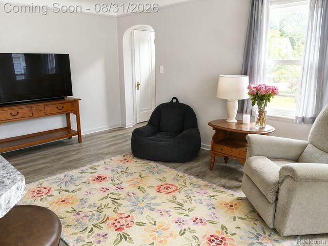 279 W 21st Street, Holland, MI 49423
