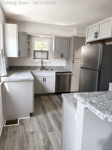 279 W 21st Street, Holland, MI 49423