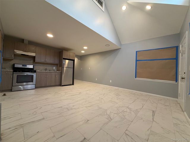 12704 97th Avenue, Richmond Hill S., NY 11419