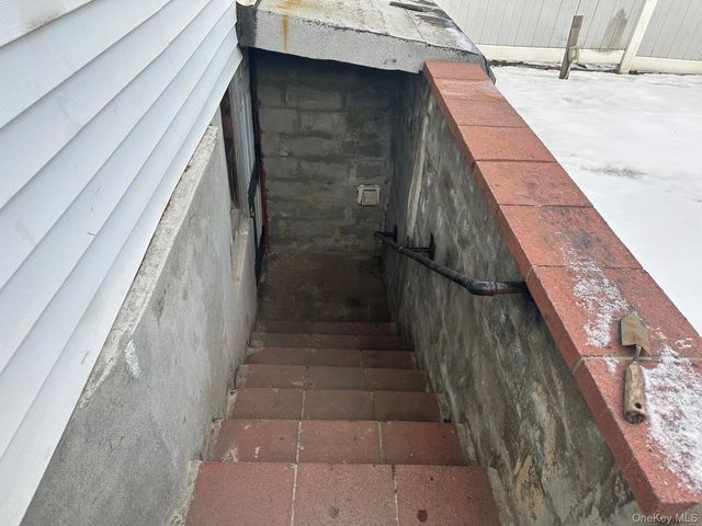 12704 97th Avenue, Richmond Hill S., NY 11419