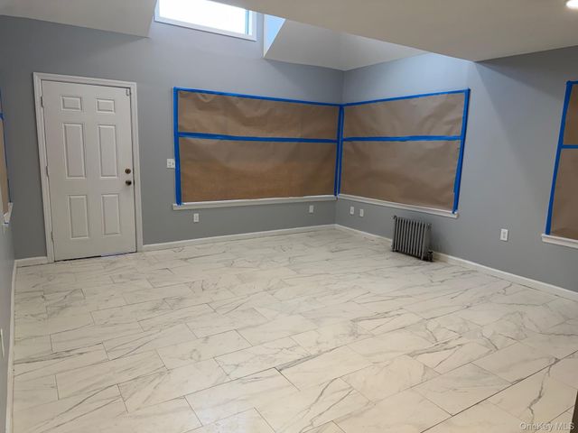 12704 97th Avenue, Richmond Hill S., NY 11419