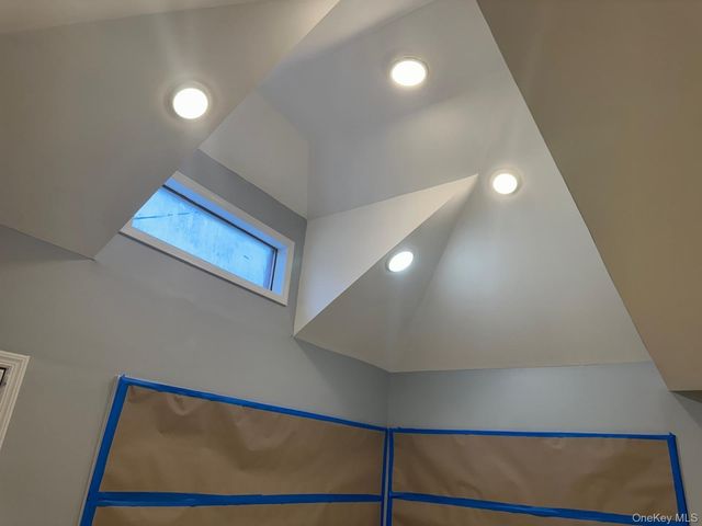 12704 97th Avenue, Richmond Hill S., NY 11419