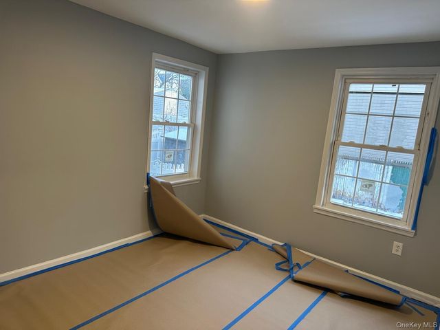 12704 97th Avenue, Richmond Hill S., NY 11419