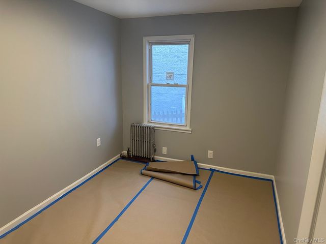 12704 97th Avenue, Richmond Hill S., NY 11419