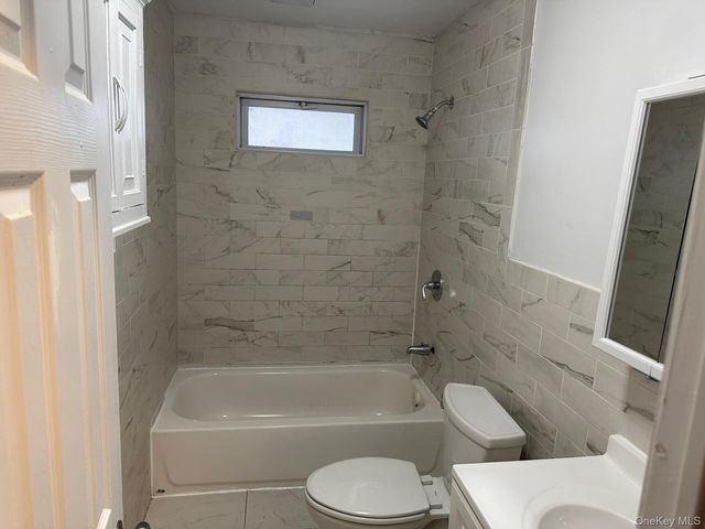 12704 97th Avenue, Richmond Hill S., NY 11419