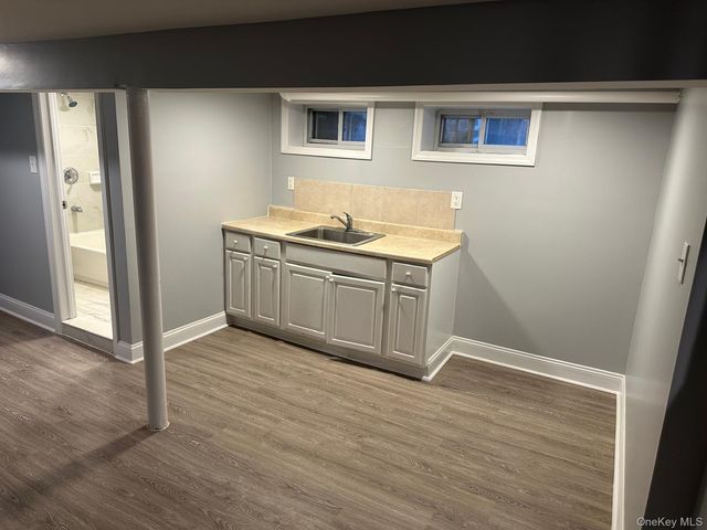 12704 97th Avenue, Richmond Hill S., NY 11419