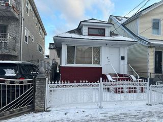 12704 97th Avenue, Richmond Hill S., NY 11419