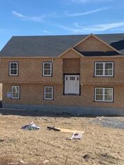 226 Old Mountain Road, Otisville, NY 10963