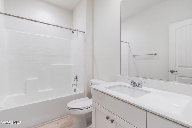 3708 Santa Ynez Court, Rosamond, CA 93560