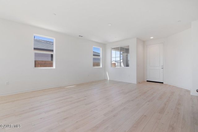 3708 Santa Ynez Court, Rosamond, CA 93560