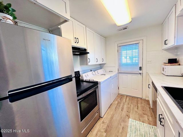 1510 Canal Drive, Carolina Beach, NC 28428