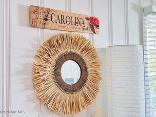 1510 Canal Drive, Carolina Beach, NC 28428