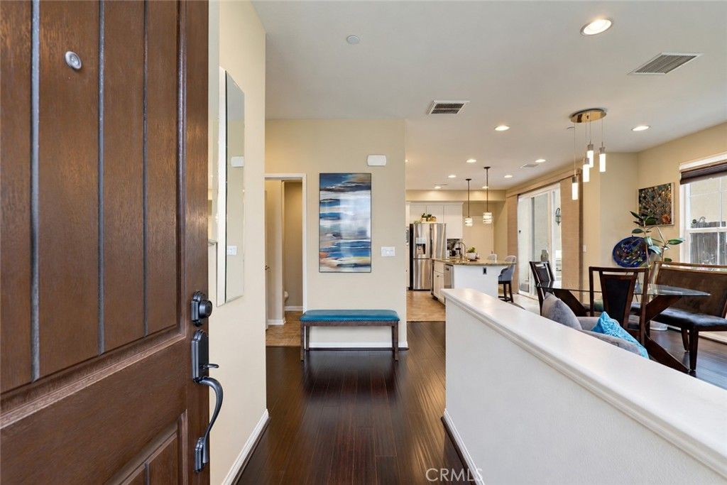 20336 Paseo Los Arcos, Porter Ranch, CA 91326 — photo 2