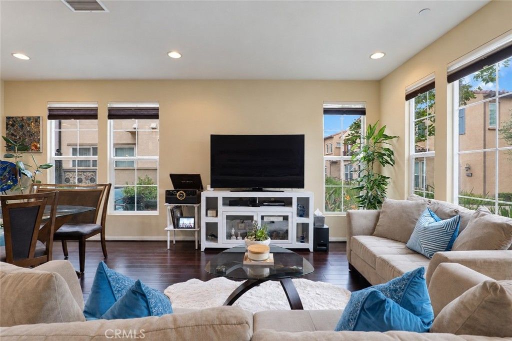 20336 Paseo Los Arcos, Porter Ranch, CA 91326 — photo 3