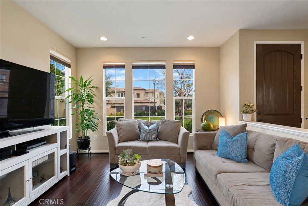 20336 Paseo Los Arcos, Porter Ranch, CA 91326 — photo 4