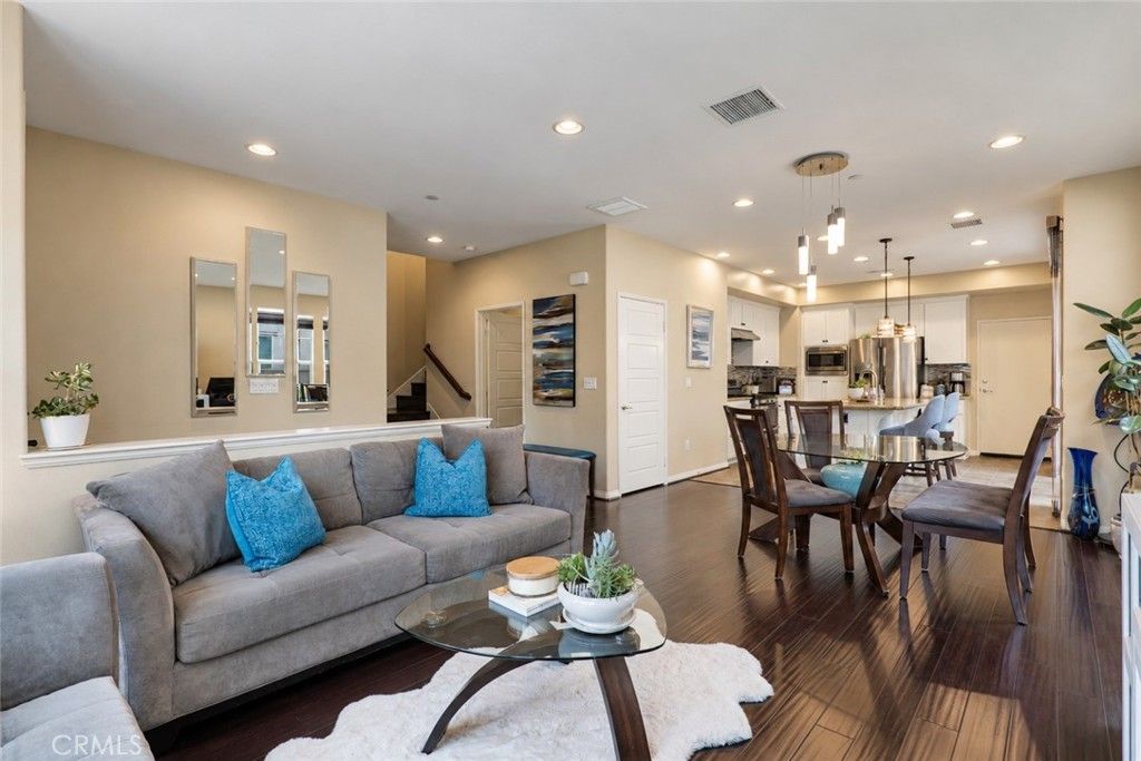 20336 Paseo Los Arcos, Porter Ranch, CA 91326 — photo 5