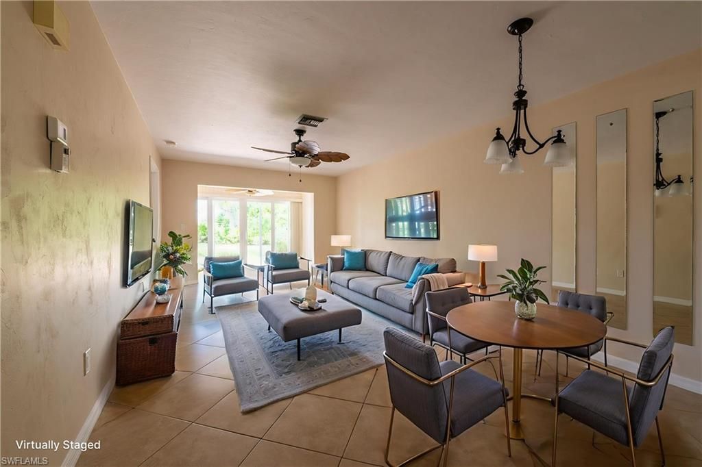 1006 Pine Isle LN 1006, NAPLES, FL 34112 — photo 2