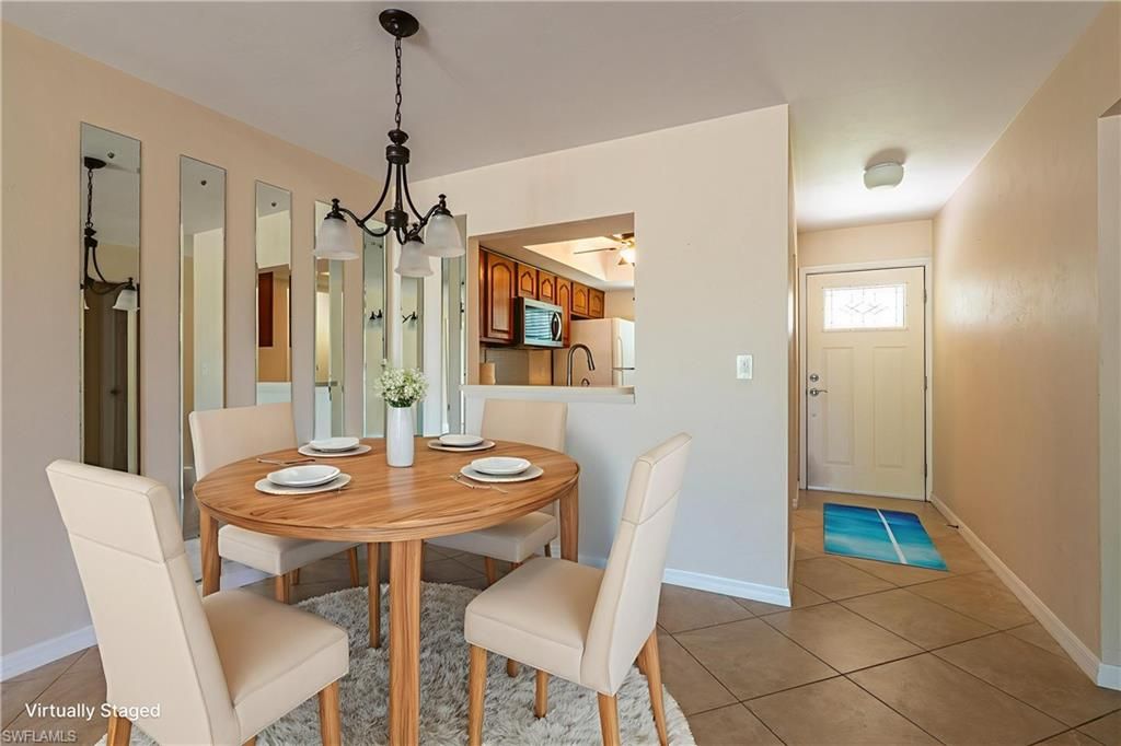 1006 Pine Isle LN 1006, NAPLES, FL 34112 — photo 3