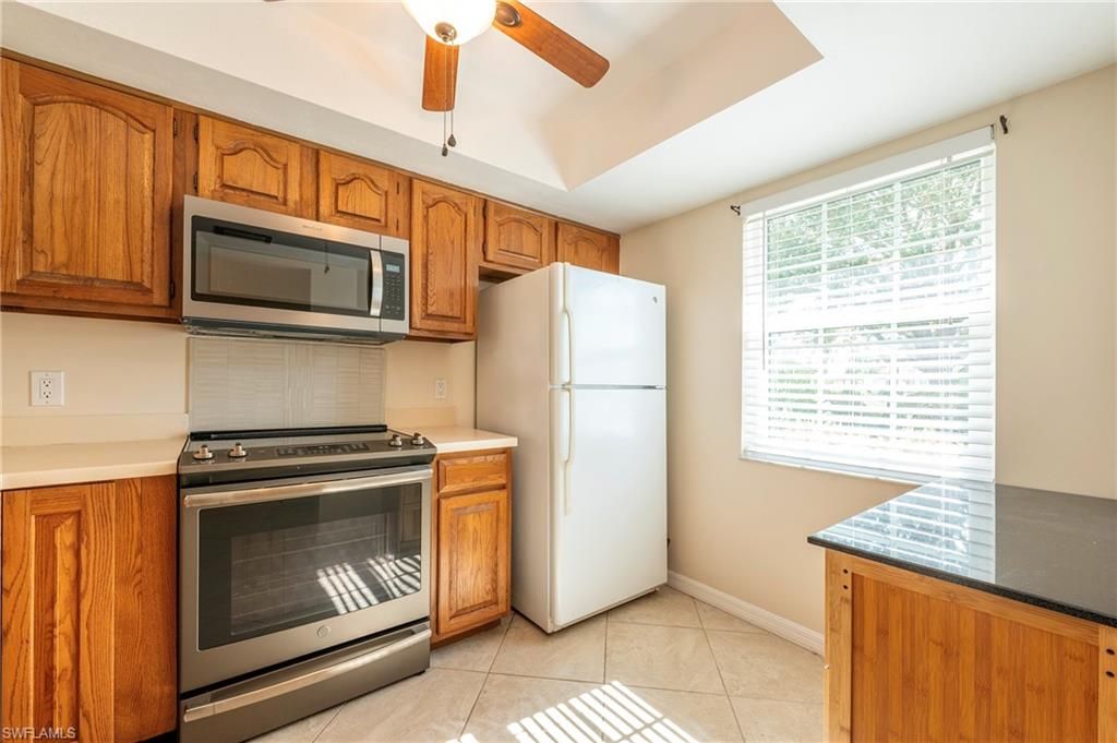 1006 Pine Isle LN 1006, NAPLES, FL 34112 — photo 4