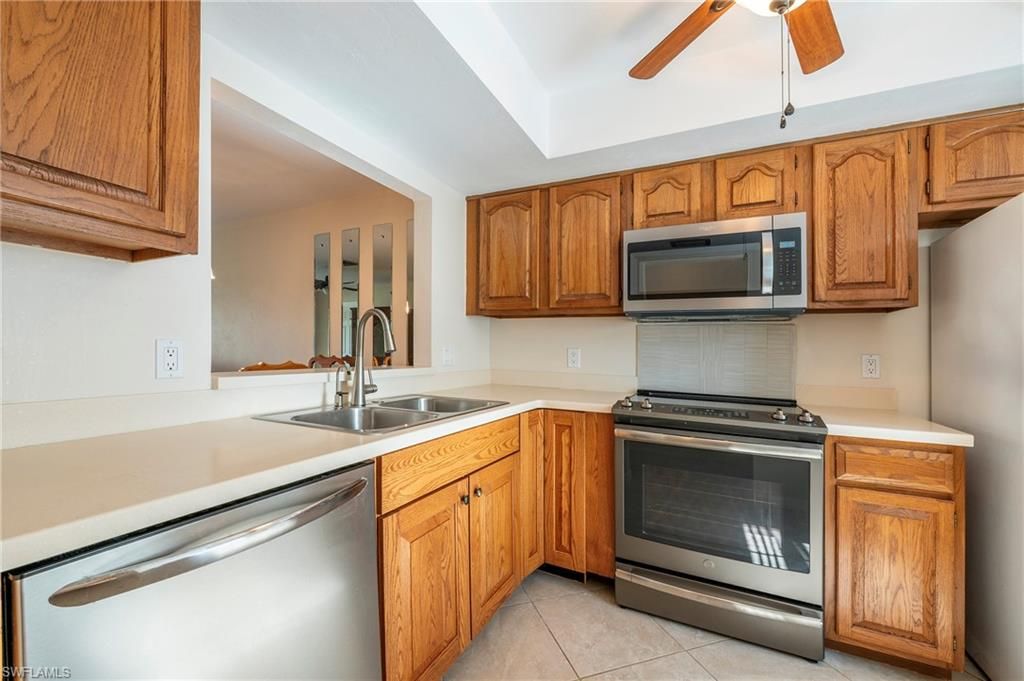 1006 Pine Isle LN 1006, NAPLES, FL 34112 — photo 5