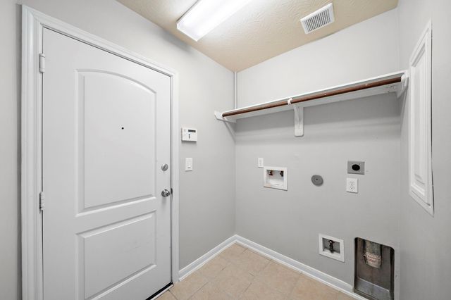 26218 Lillian Springs, Spring, TX 77373