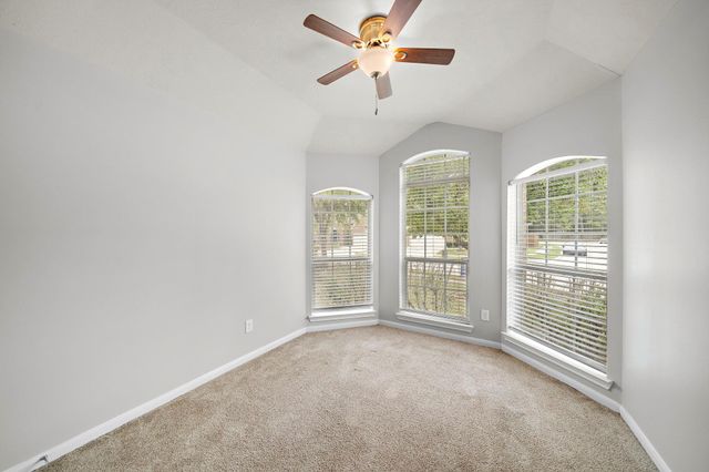 26218 Lillian Springs, Spring, TX 77373