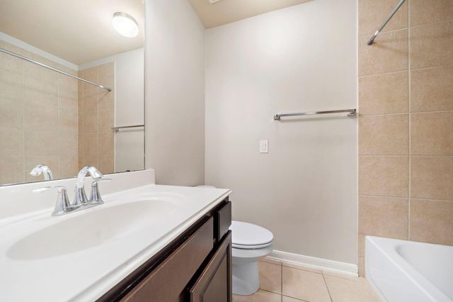 26218 Lillian Springs, Spring, TX 77373