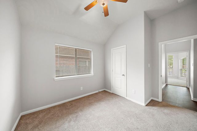 26218 Lillian Springs, Spring, TX 77373