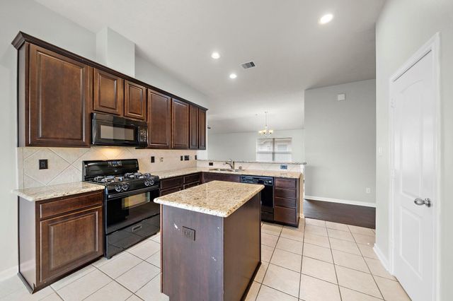 26218 Lillian Springs, Spring, TX 77373