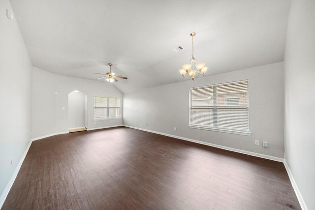 26218 Lillian Springs, Spring, TX 77373