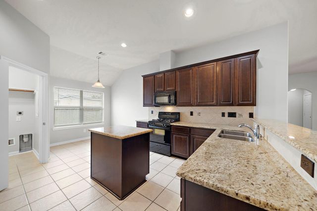 26218 Lillian Springs, Spring, TX 77373