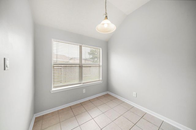 26218 Lillian Springs, Spring, TX 77373