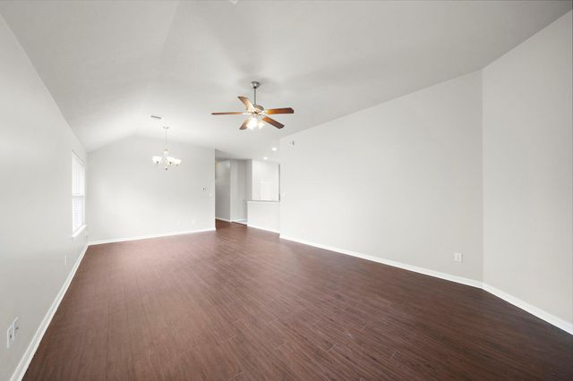 26218 Lillian Springs, Spring, TX 77373