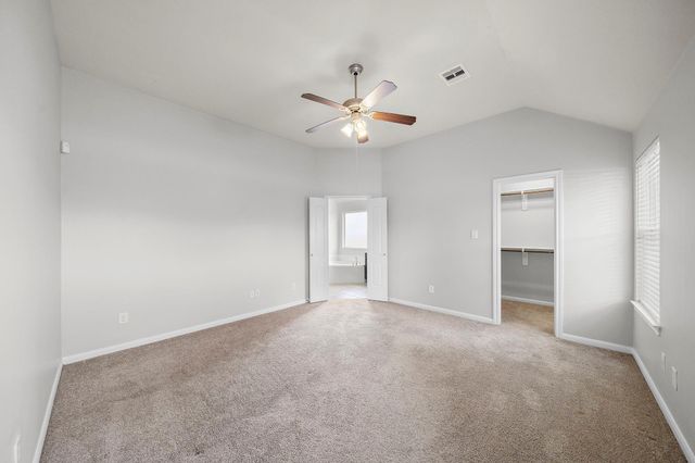 26218 Lillian Springs, Spring, TX 77373