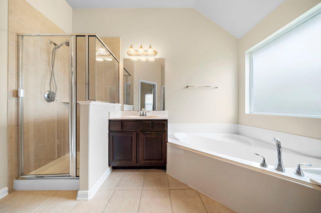 26218 Lillian Springs, Spring, TX 77373